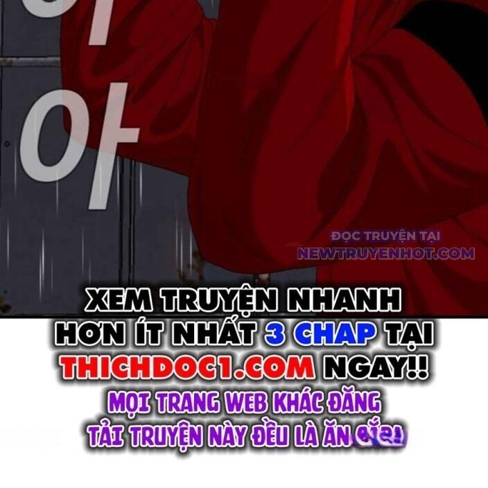 Người Xấu Chap 241 - Next Chap 242