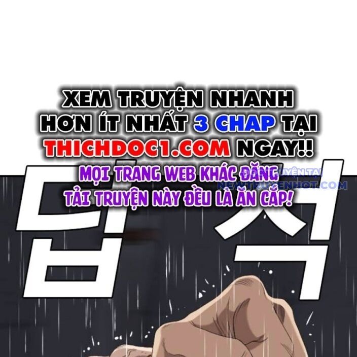 Người Xấu Chap 241 - Next Chap 242