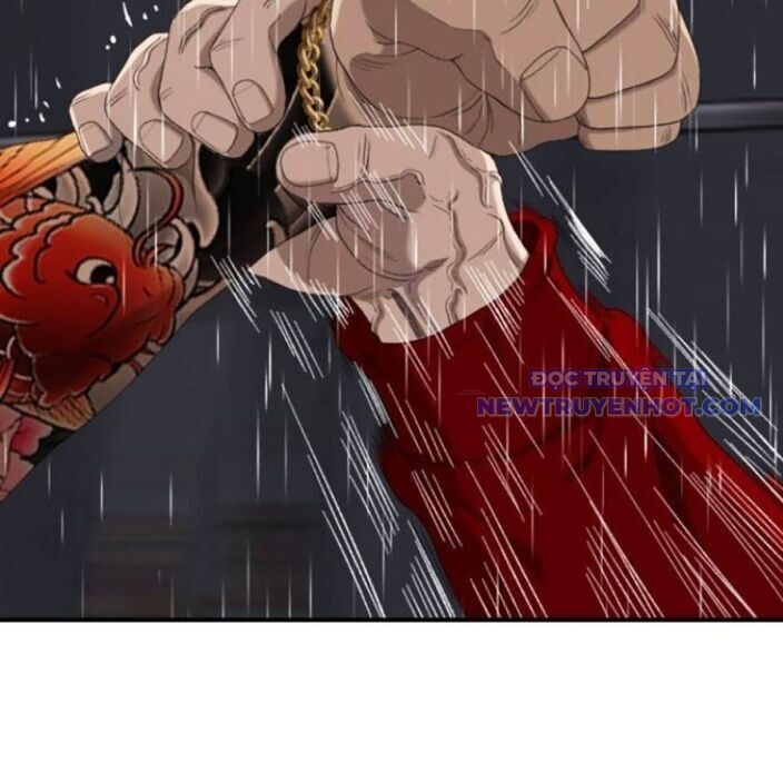 Người Xấu Chap 241 - Next Chap 242