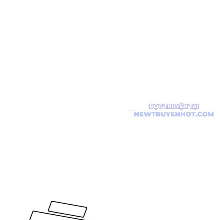 Người Xấu Chap 241 - Next Chap 242