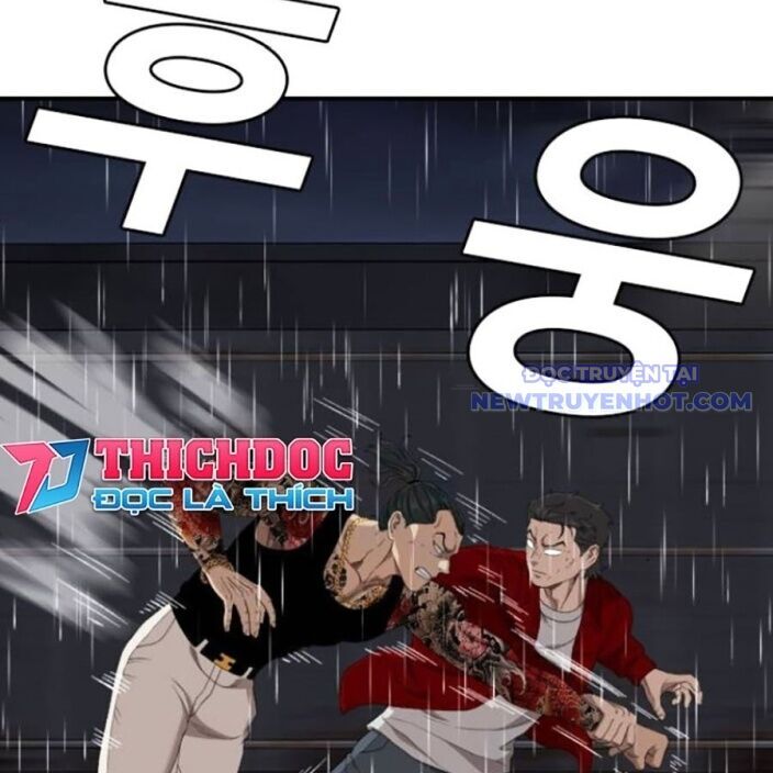 Người Xấu Chap 241 - Next Chap 242
