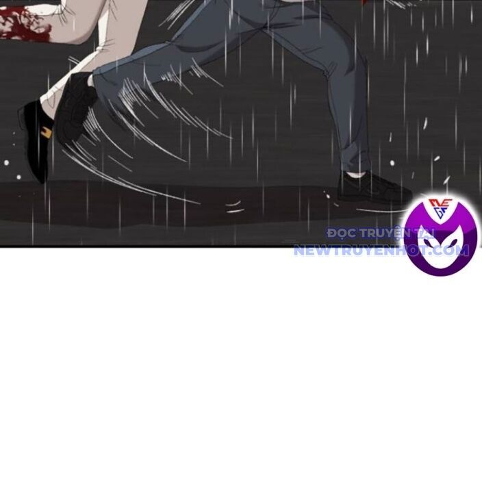 Người Xấu Chap 241 - Next Chap 242