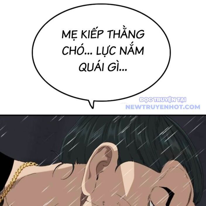 Người Xấu Chap 241 - Next Chap 242