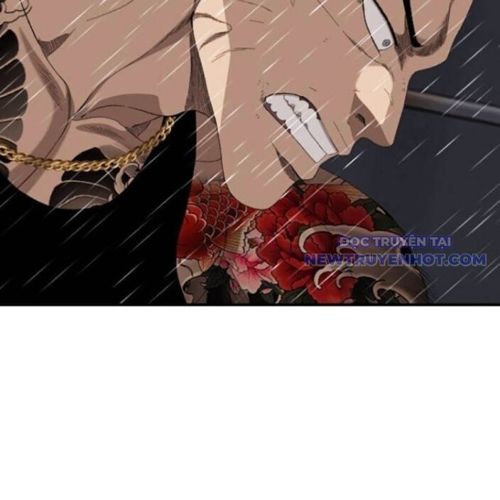 Người Xấu Chap 241 - Next Chap 242