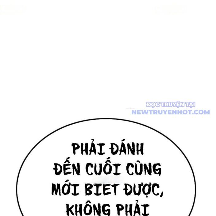 Người Xấu Chap 241 - Next Chap 242