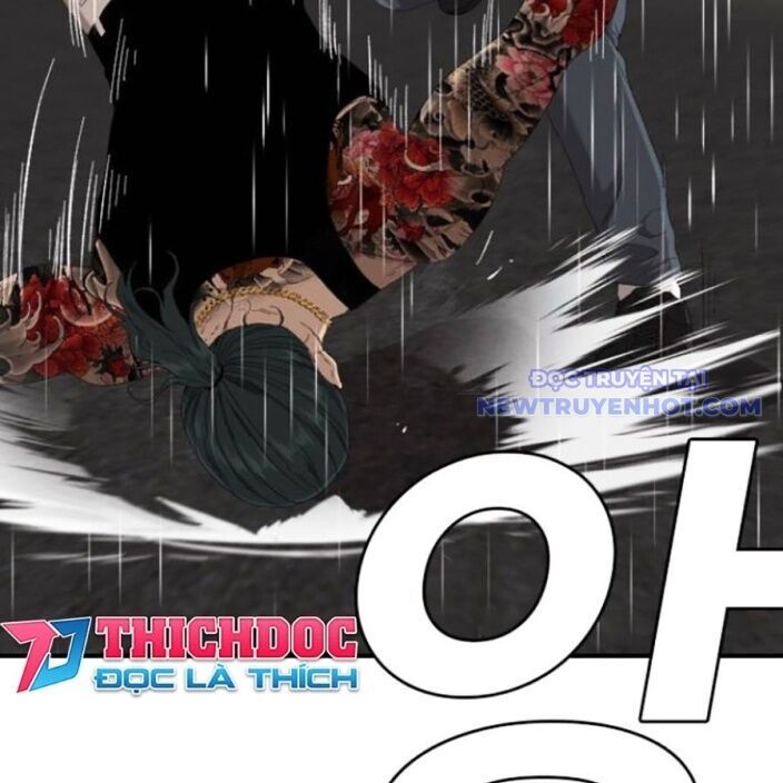 Người Xấu Chap 241 - Next Chap 242