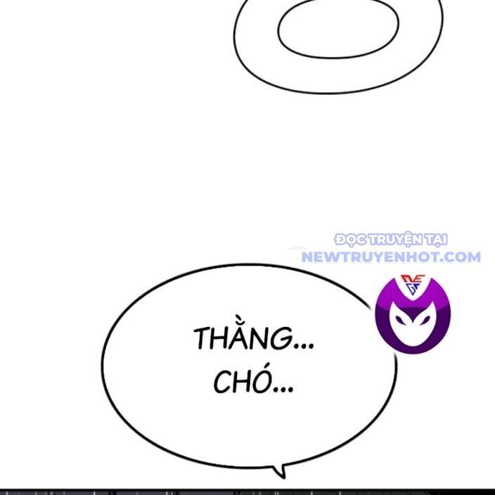 Người Xấu Chap 241 - Next Chap 242