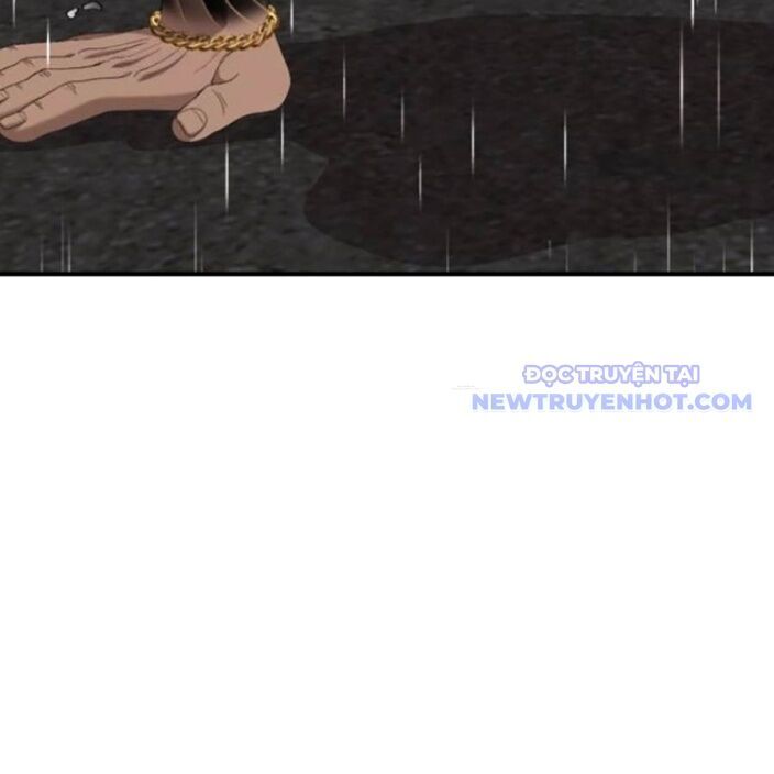 Người Xấu Chap 241 - Next Chap 242