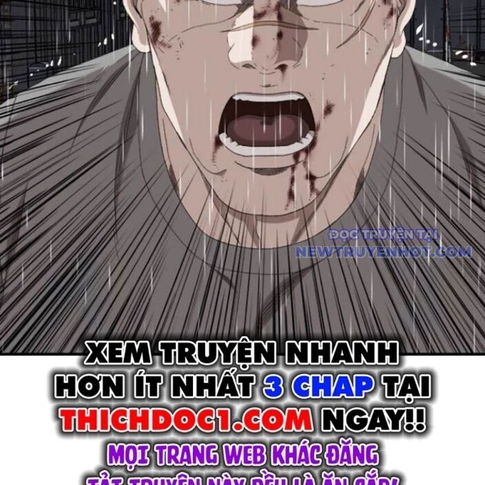 Người Xấu Chap 241 - Next Chap 242
