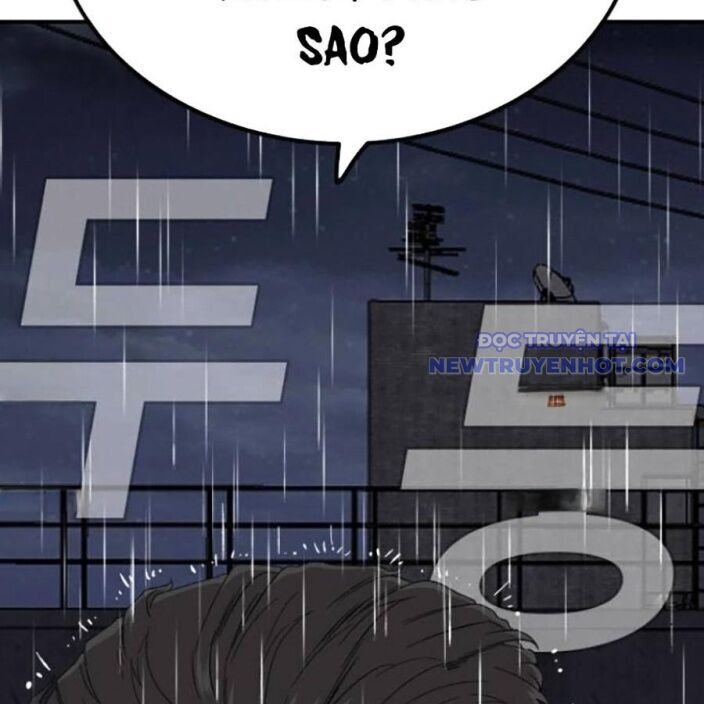 Người Xấu Chap 241 - Next Chap 242