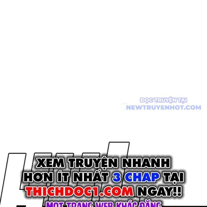 Người Xấu Chap 241 - Next Chap 242