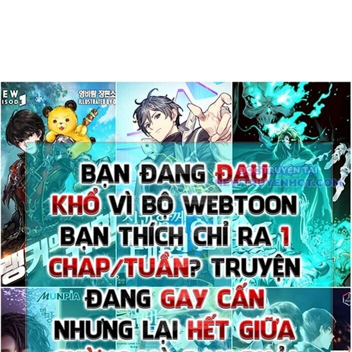 Người Xấu Chap 241 - Next Chap 242