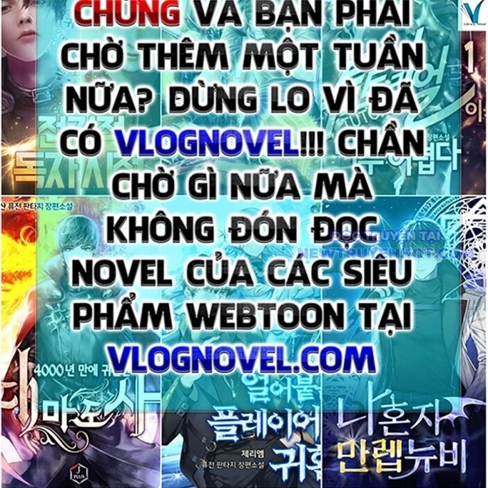Người Xấu Chap 241 - Next Chap 242