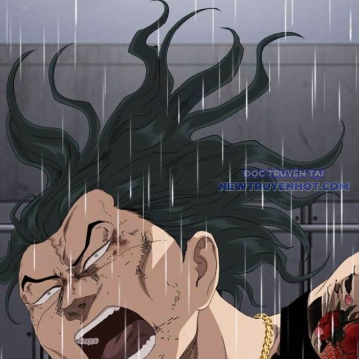 Người Xấu Chap 241 - Next Chap 242