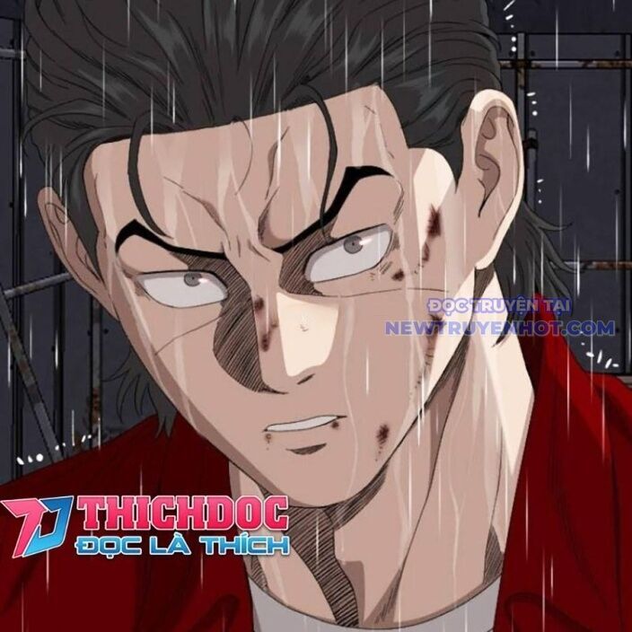 Người Xấu Chap 241 - Next Chap 242