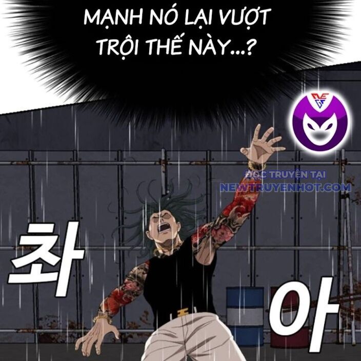 Người Xấu Chap 241 - Next Chap 242