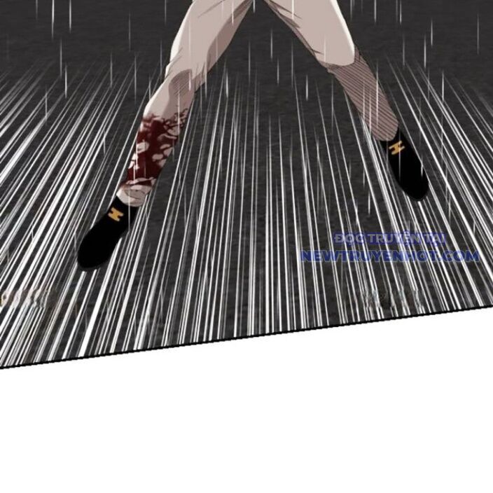 Người Xấu Chap 241 - Next Chap 242