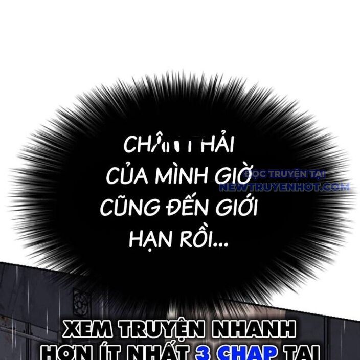 Người Xấu Chap 241 - Next Chap 242