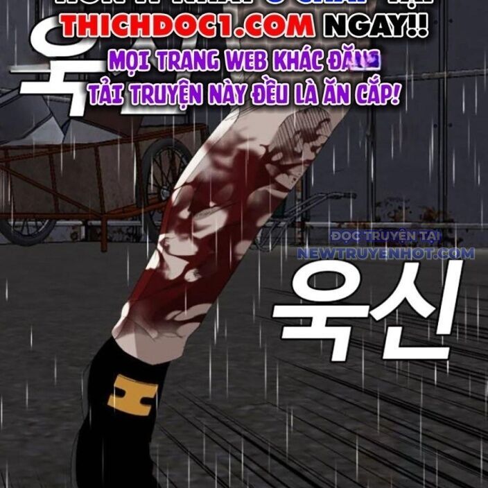 Người Xấu Chap 241 - Next Chap 242