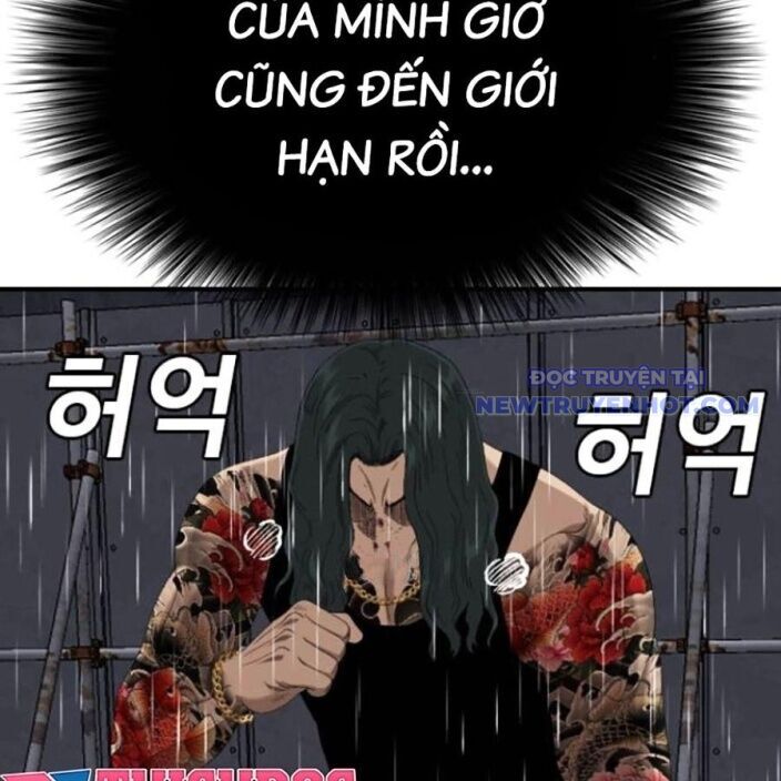 Người Xấu Chap 241 - Next Chap 242