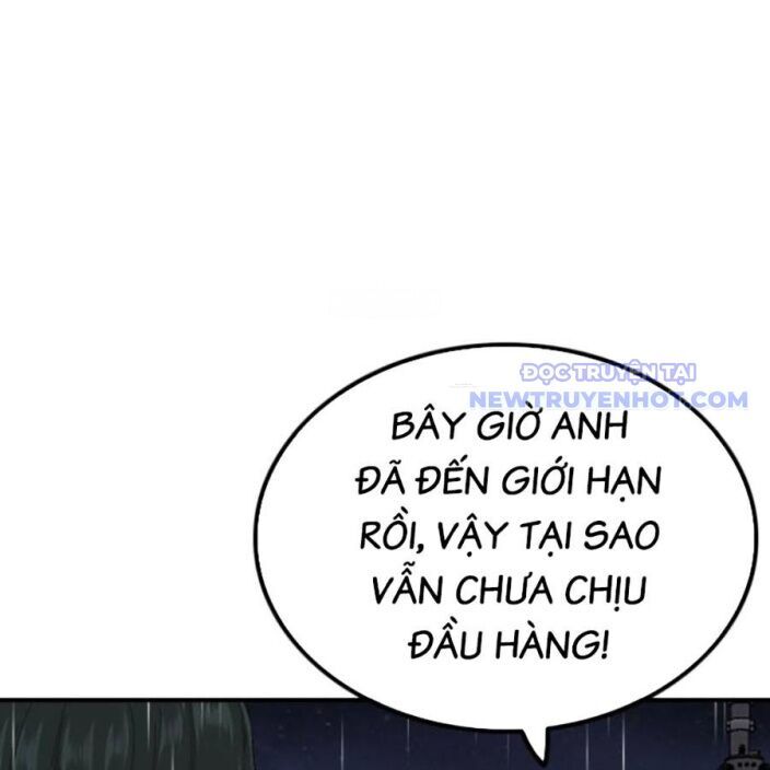 Người Xấu Chap 241 - Next Chap 242