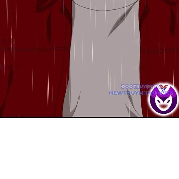 Người Xấu Chap 241 - Next Chap 242