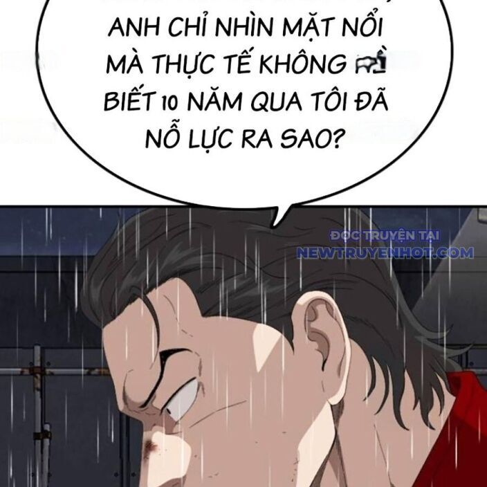 Người Xấu Chap 241 - Next Chap 242