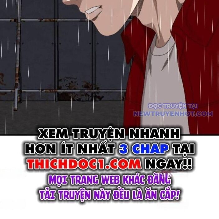 Người Xấu Chap 241 - Next Chap 242