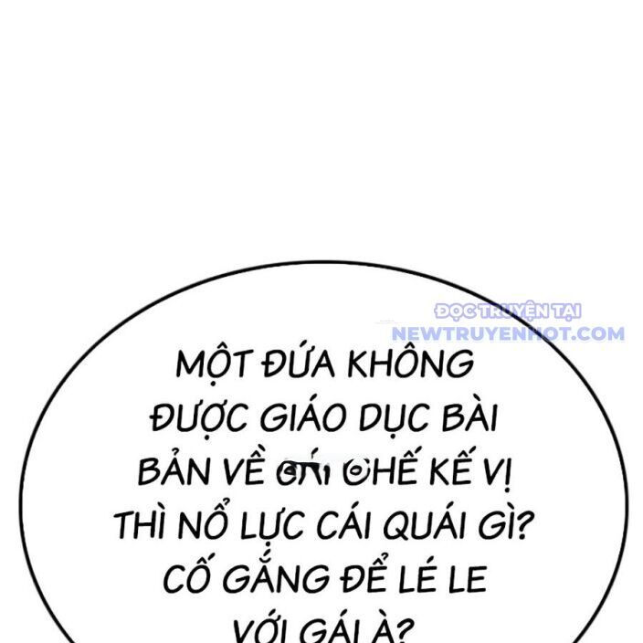 Người Xấu Chap 241 - Next Chap 242