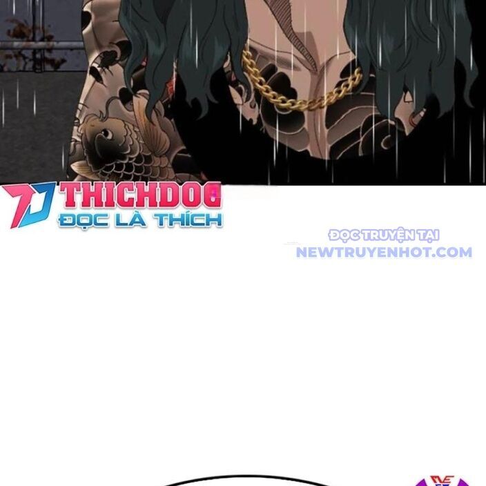 Người Xấu Chap 241 - Next Chap 242