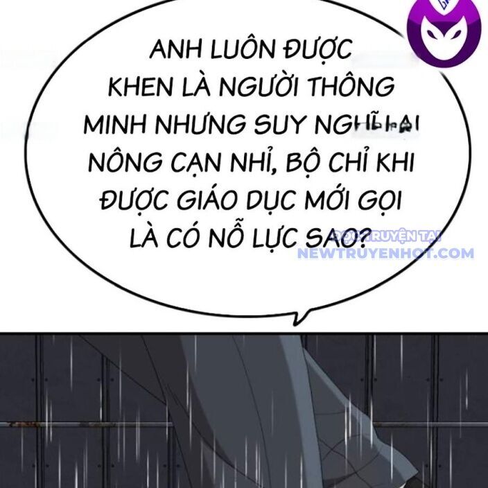 Người Xấu Chap 241 - Next Chap 242