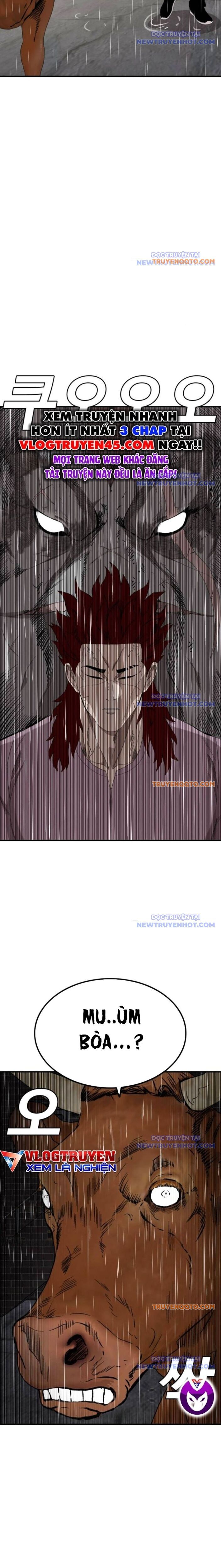 Người Xấu Chap 243 - Next Chap 244