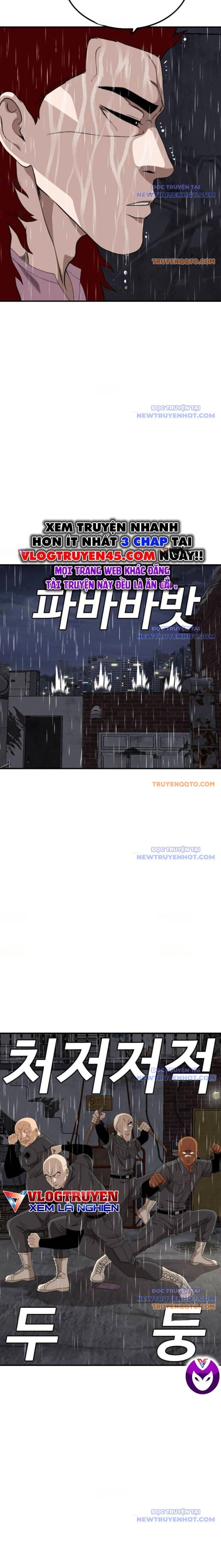 Người Xấu Chap 243 - Next Chap 244