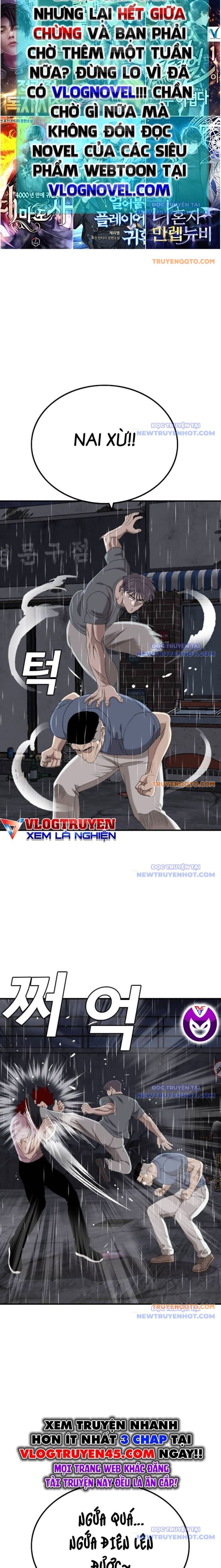 Người Xấu Chap 243 - Next Chap 244
