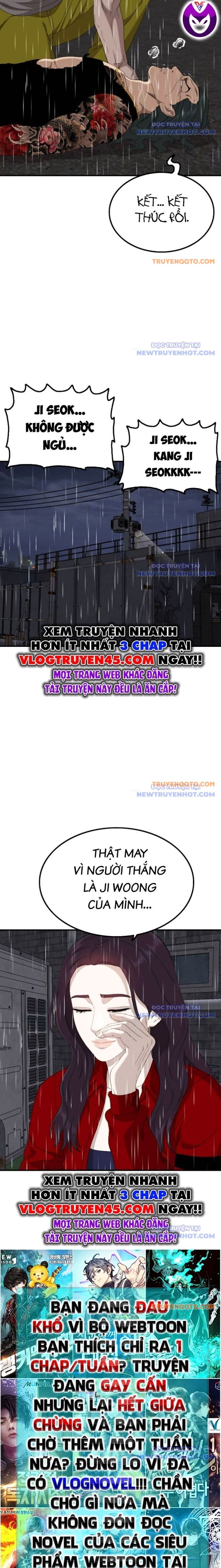 Người Xấu Chap 243 - Next Chap 244