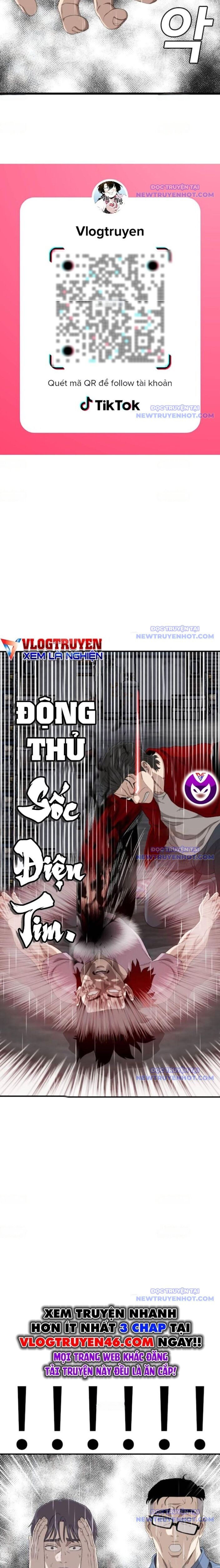 Người Xấu Chap 245 - Next Chap 246