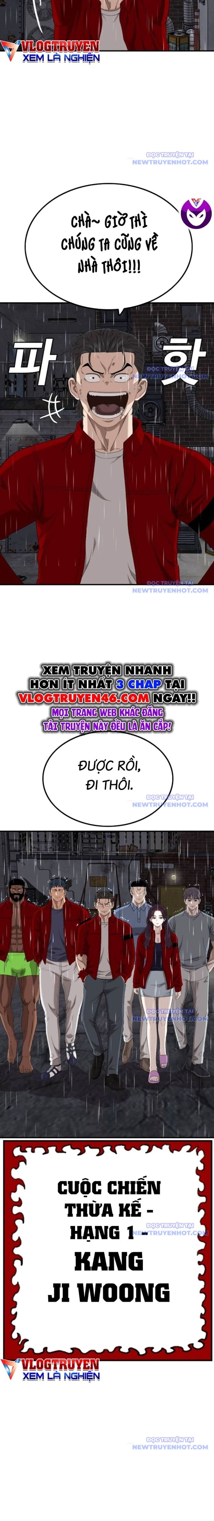 Người Xấu Chap 245 - Next Chap 246