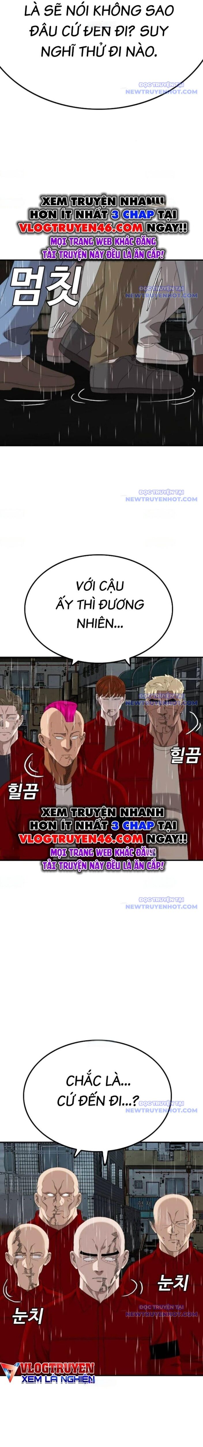Người Xấu Chap 245 - Next Chap 246