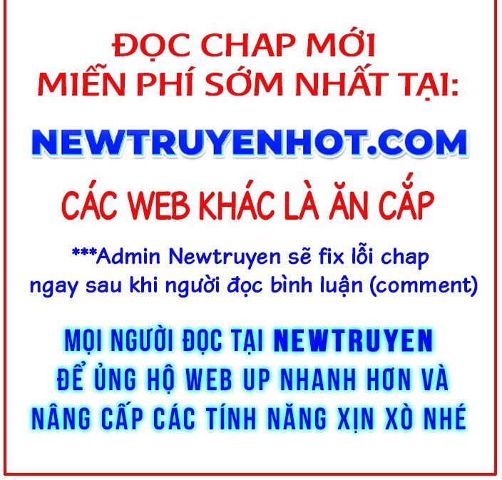 Người Xấu Chap 245 - Next Chap 246