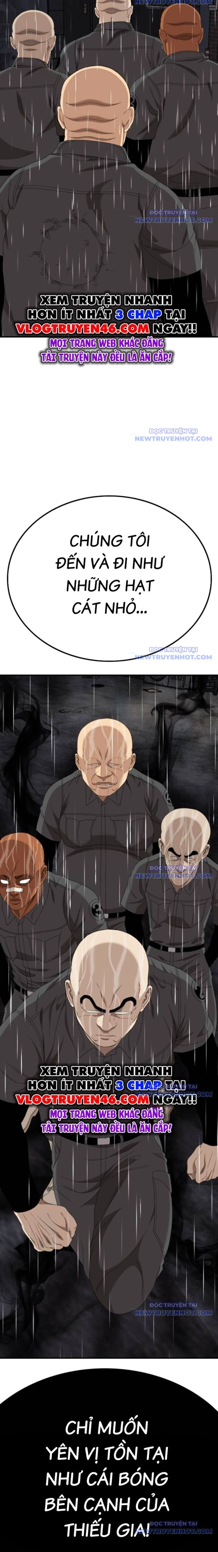 Người Xấu Chap 245 - Next Chap 246