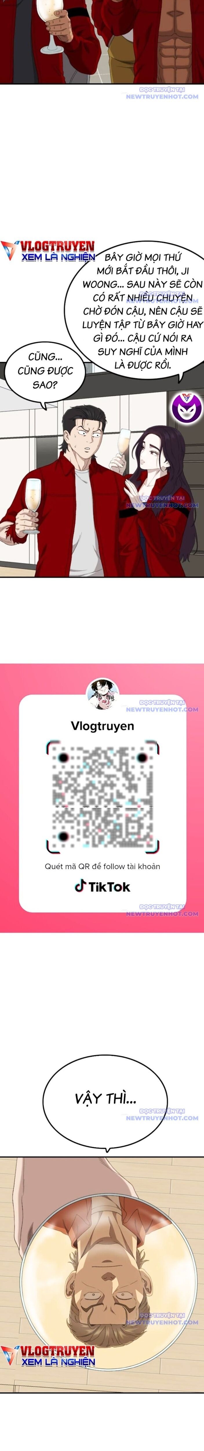 Người Xấu Chap 246 - Next Chap 247