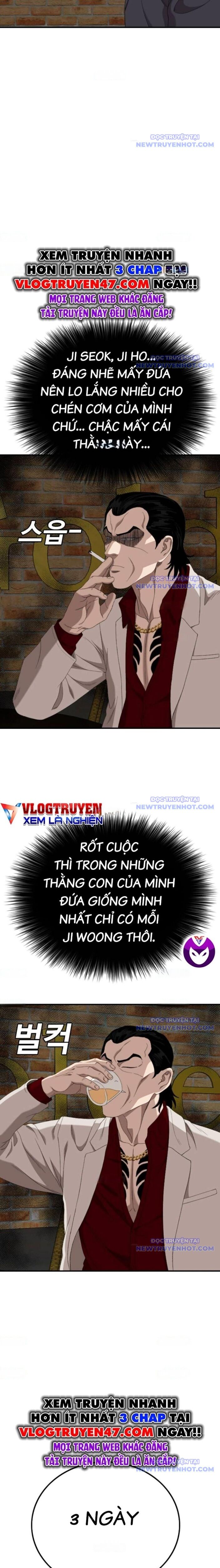 Người Xấu Chap 246 - Next Chap 247
