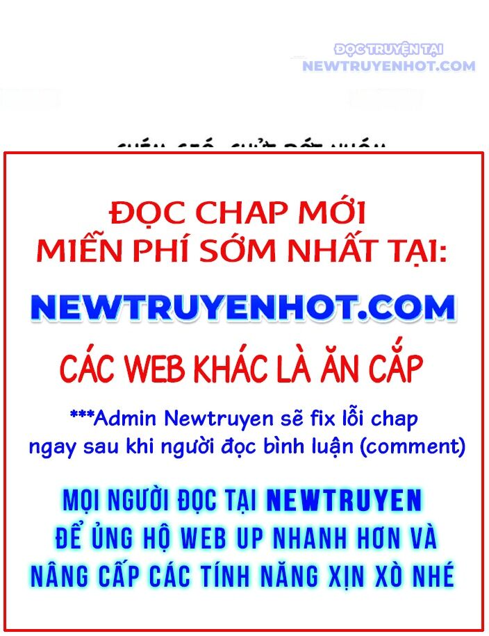 Người Xấu Chap 246 - Next Chap 247
