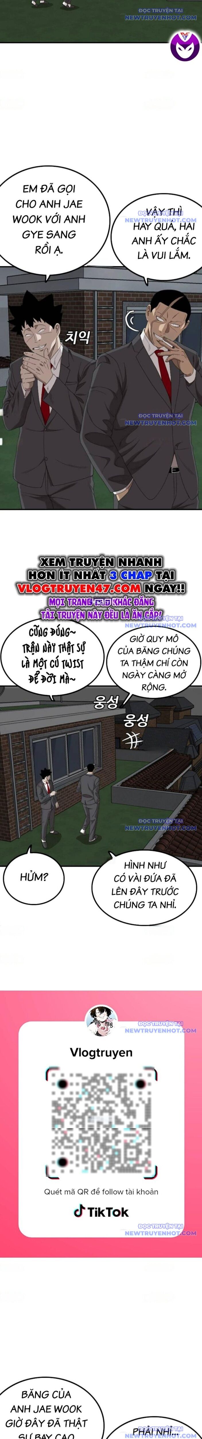 Người Xấu Chap 247 - Next Chap 248