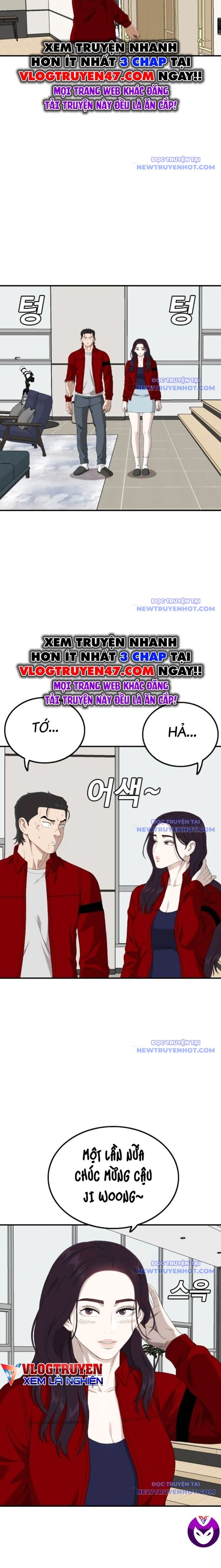 Người Xấu Chap 247 - Next Chap 248
