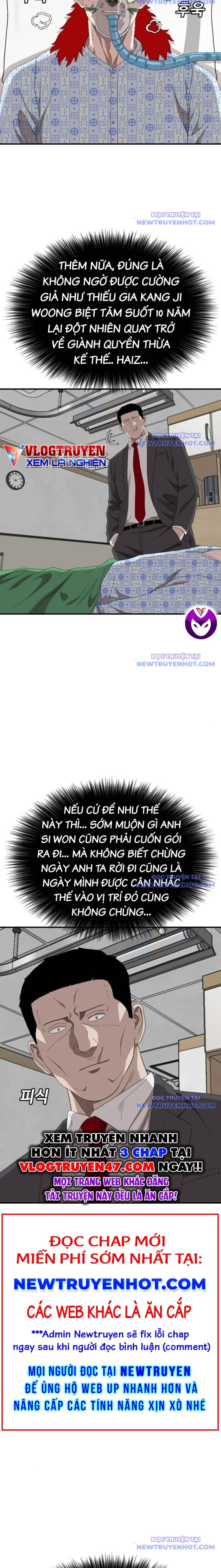 Người Xấu Chap 247 - Next Chap 248