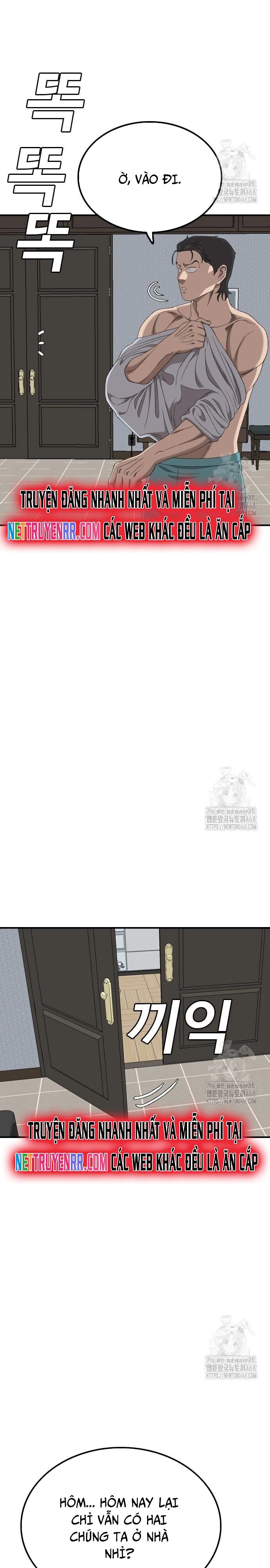 Người Xấu Chap 248 - Next Chap 249
