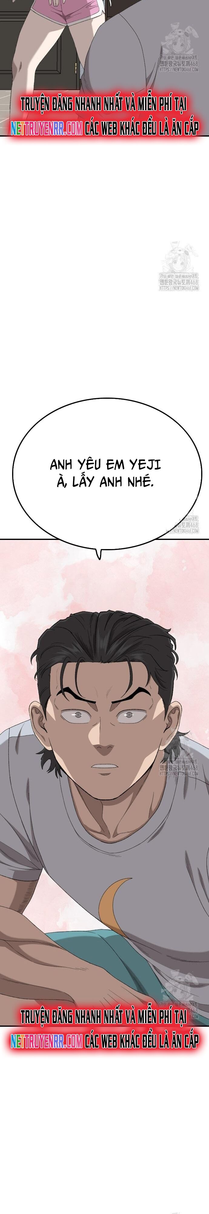 Người Xấu Chap 248 - Next Chap 249