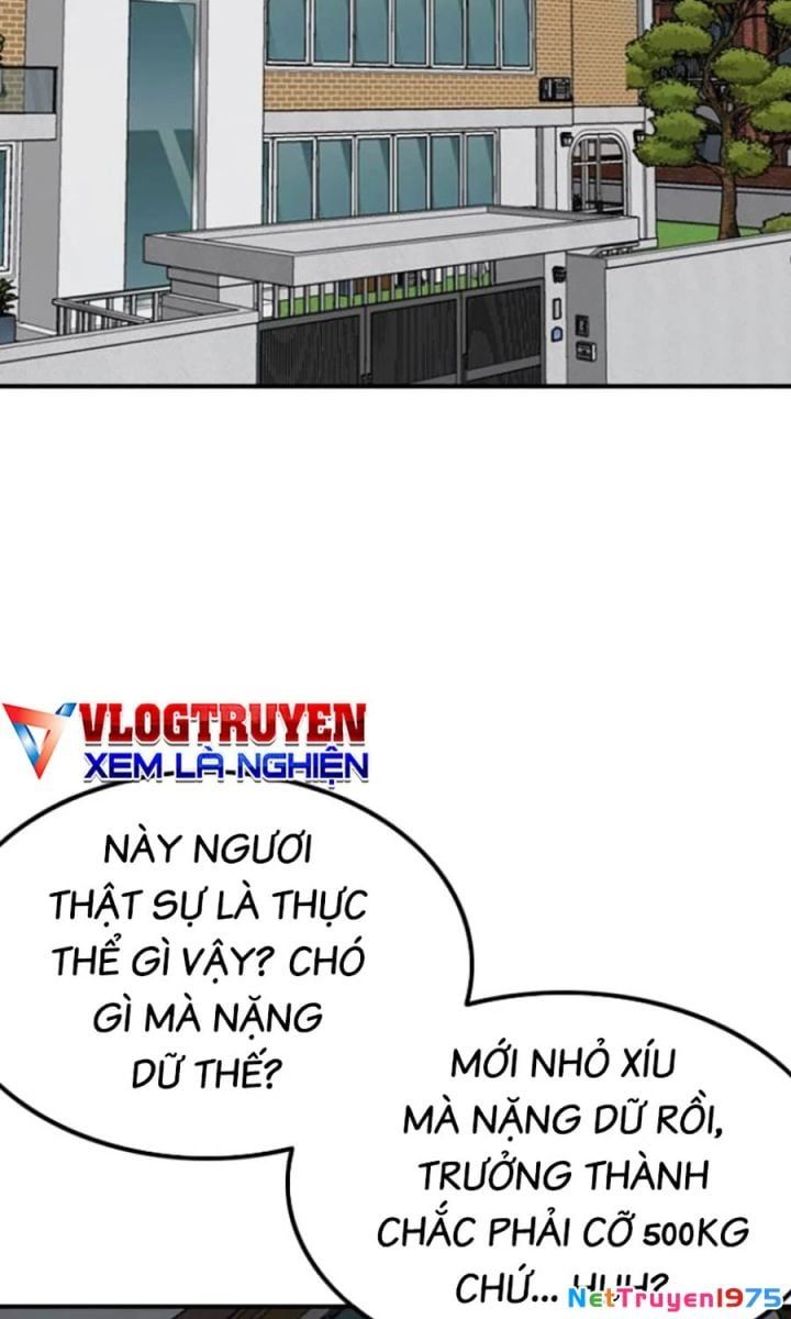 Người Xấu Chap 249 - Next Chap 250