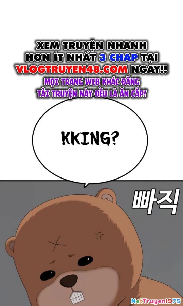 Người Xấu Chap 249 - Next Chap 250